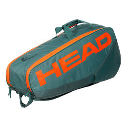 Sacs De Tennis HEAD Pro Racquet Bag M DYFO